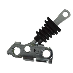 [53180K25600] Equalizer Assy Honda BeAT Sporty eSP CBS K25