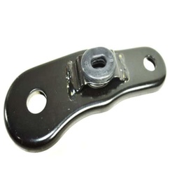 [50702K18900] Plate Pivot Kiri Honda Verza 150