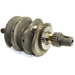 [13300K64N00] CrankShaft Comp D – Honda All New CBR 250RR