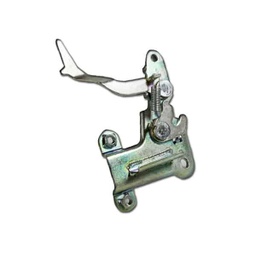 [77240K18900] Pengait Jok Honda CB150 Verza