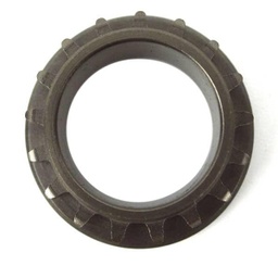 [14311KPP900] Sprocket Timing – Honda CBR 150