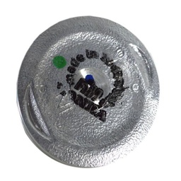 [13101K81P00] Seher, Piston Oversize Standar Honda BeAT eSP K25 / Beat K81 / Scoopy K93