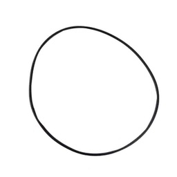 [17213K64N00] Seal B Cover Filter Honda All New CBR 250RR