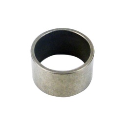 [28212KYE900] Collar 18.5 MM Honda CRF 150L