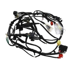 [32100K45NL0] Kabel Body (Harness Wire) Honda CBR 150R K45R Std