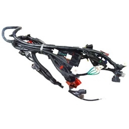 [32100K2FN10] Kabel Body (Harness Wire) Honda Scoopy eSP K2F