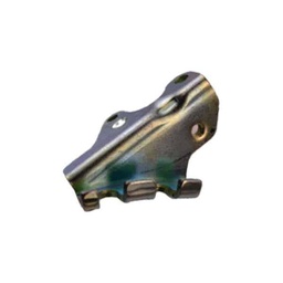 [16169KVSF01] Braket Kabel Gas Honda CRF 150L