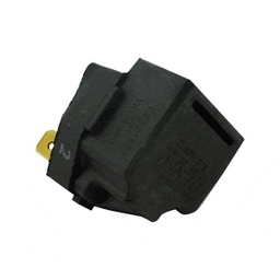 [38300K31901] Relay Sein (Flaser) Honda CB150 Verza