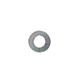 [9410105800] Baut Mur (Washer Plain 5MM) – Honda All New CBR 250RR, CRF 150L, All New CBR 250RR SP