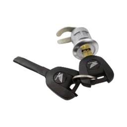 [77239K64N01] Kunci Jok Honda All New CBR 250RR