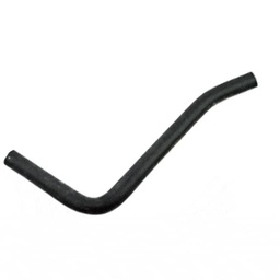 [43512K45NA1] Selang Master Rem Belakang Honda CBR 150R K45R