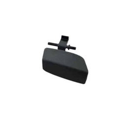 [81144K93N00ZB] Knob Inner Pocket Kanan Honda Scoopy eSP K93