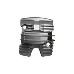 [12311K18900] Tutup Head Honda CB150 Verza