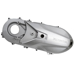 [11341K2FN10] Cover CVT Honda Scoopy eSP K2F