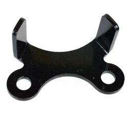 [35106KTC900] Dudukan Kunci Kontak Honda CB150 Verza