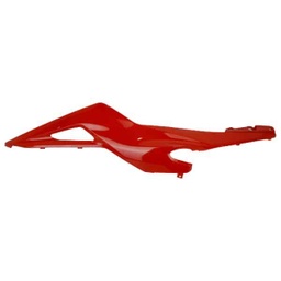 [83111K45N40ZD] Cover Kanan Belakang Merah (Cowl R Rear WN RD) – Honda New CBR 150R K45G