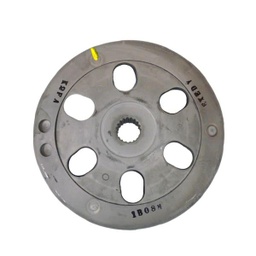 [22100K2FN11] Mangkok Ganda Honda Scoopy K2F / Scoopy K2FP / BeAT K1AL / Genio