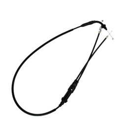 [17910KEH900] Kabel Gas Honda GL PRO NEO TECH