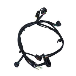 [32103K2FN00] Kabel Body Depan Honda Scoopy eSP K2F
