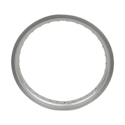 [42701K84901] Velg Belakang 18X2.15 Honda CRF 150L 42701K84901