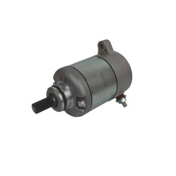 [31200KPP861] Dinamo Starter Honda CS1