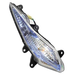 [33400K07901] Lampu Sein Kanan Depan Honda New Blade