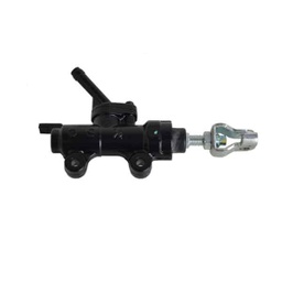 [43510KSPB01] Master Rem Belakang Honda  Mega Pro