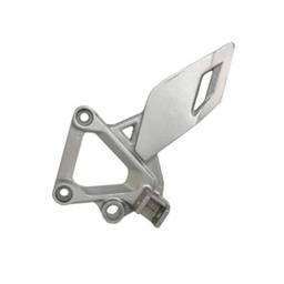 [50700KPPT00] Holder L Step Kiri – CBR 150R CBU KPP