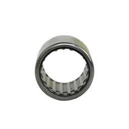 [91072KYJ711] Laher,Bearing Swing Arm 22X29X30 (NRB) Honda CBR 250RR K64