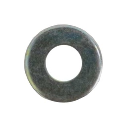 [90511KRH780] Washer 8MM – Honda CRF150L K84