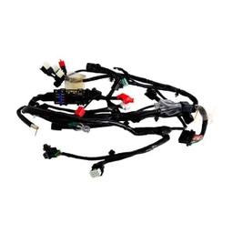 [32100K1ZN20] Kabel Body (Harness Wire) Honda PCX 160 K1Z CBS