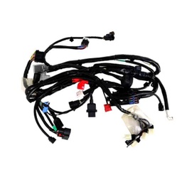 [32100K1ZN30] Kabel Body (Harness Wire) Honda PCX 160 K1Z ABS