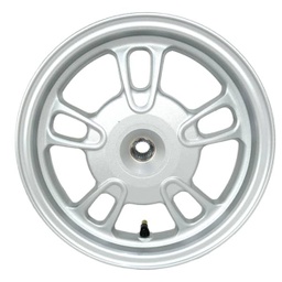 [42650K2FN00ZC] Velg Belakang Honda Scoopy K2F Ring 12″