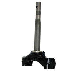 [53219K2FN00] Segitiga Depan Honda Scoopy K2F 53219K2FN00