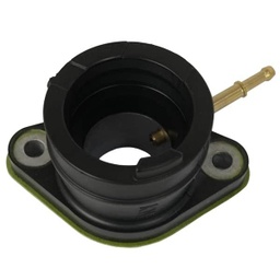 [16210KVE900] Intake Manipol Honda Mega Pro