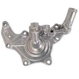 [19221K1NV00] Cover Water Pump Honda PCX 160 K1Z