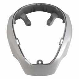 [53205K2FN00MSS] Cover Speedometer Silver Honda Scoopy K2F