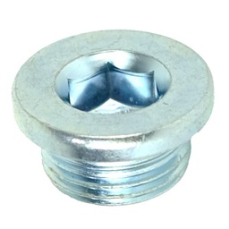[12206ML8300] Baut, Bolt Sealing 18MM Honda CBR 250RR K64J