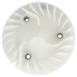 [19510K1FV00] Kipas Radiator Honda PCX 160 K1Z