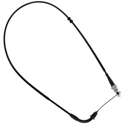 [17920K1ZN21] Kabel Gas B Honda PCX 160 K1Z