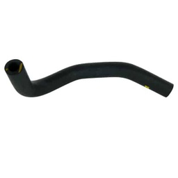 [43512K64N01] Selang Master Rem Belakang Honda CBR 250RR K64J