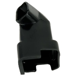 [35341K1ZJ10] Karet Switch Rem Honda PCX 160 K1Z