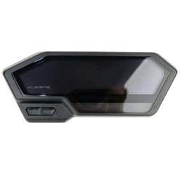 [37100K45NL1] Speedometer (Meter Assy) Honda CBR 150R K45R