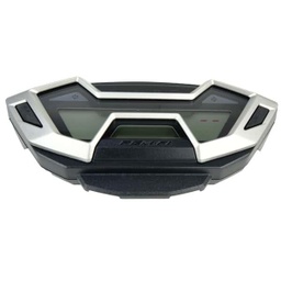 [37100K15602] Speedometer (Meter Assy) Honda CB150R StreetFire K15G