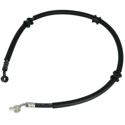 [43320K1ZN21] Selang Rem Belakang Honda PCX 160 K1Z