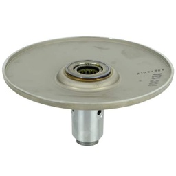 [23205K1ZJ10] Face Set Driven Honda PCX 160