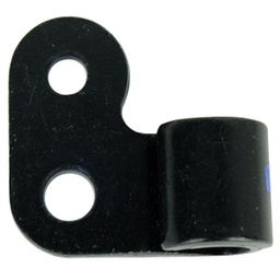 [22821K64NA0] Plat Penahan Kabel Kopling Honda CBR 250RR K64J