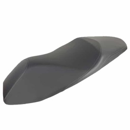 [77200K1ZJ10ZC] Jok,Seat Comp Double Honda PCX 160