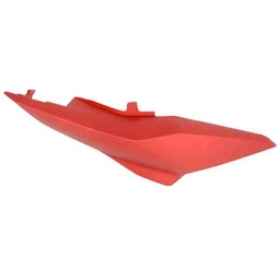 [83500K2SN00MSR] Cover Body Kanan Merah Doff Honda Vario 160 K2S