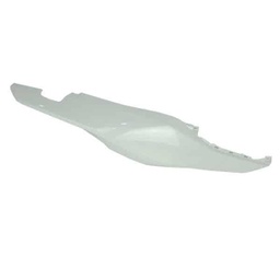 [83510K0WN00PFW] Cover Body Kanan Putih Mutiara Honda ADV 150